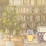 a7cbc956ee3507817dcceebca8ad133ed6883971 960x311