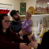 VID00137
