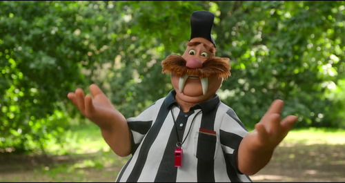 vlcsnap 2026 01 19 10h53m08s844.png