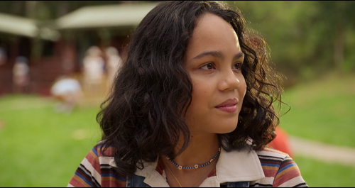 vlcsnap 2026 01 19 10h51m02s044.png