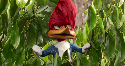 vlcsnap 2026 01 19 10h50m42s200.png