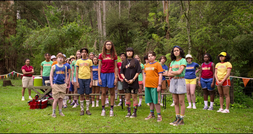 vlcsnap 2026 01 19 10h52m34s792.png