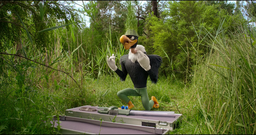 vlcsnap 2026 01 19 10h51m20s381.png