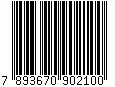 ean 13 7893670902100.png
