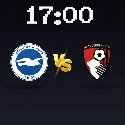 ChatGPT Image 19 de jan. de 2026, 14 17 37.png