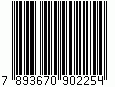 ean 13 7893670902254.png