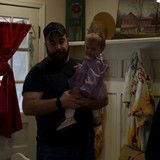 VID00140