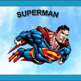 SUPERMAN1