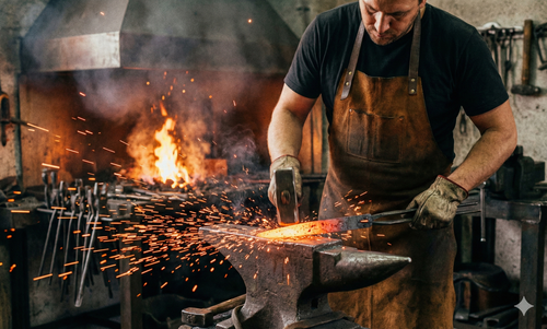 Gemini Generated Image e8pqaee8pqaee8pq.png