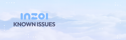 fd7ed933f77ceaadbb8902ddbd885fbd7cab23c6 960x311