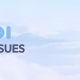 fd7ed933f77ceaadbb8902ddbd885fbd7cab23c6 960x311