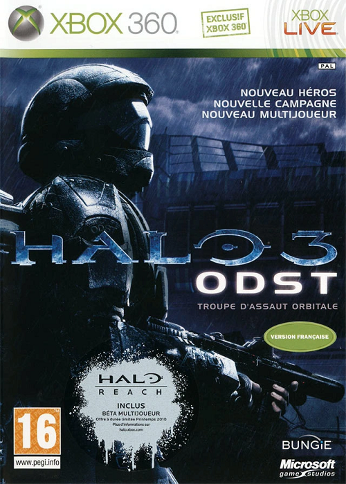 fgN8Jta.png