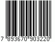 ean 13 7893670903220.png