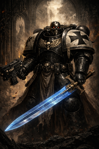 ChatGPT Image 19 янв. 2026 г., 22 52 37.png