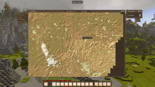 2026 01 19 18 08 52.gif