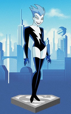 avatar 3.jpg