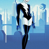 avatar 3