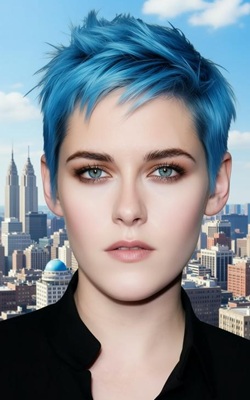 avatar 2.jpg
