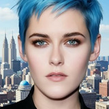 avatar 2
