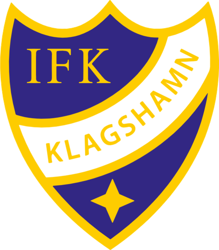IFK Klagshamn.png