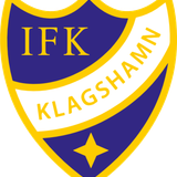 IFK Klagshamn