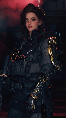 1091500 20260119223652 1.png