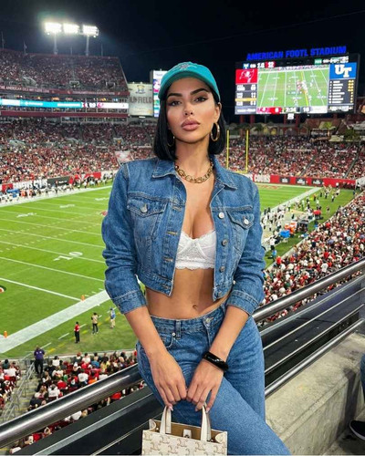 STADIUM DENIM.jpg