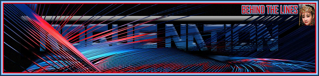 Rogue-Nation Discussion Board