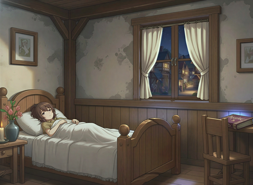 isekai kidd going to sleep inn smaller.png