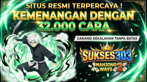 Gemini Generated Image xcoqgpxcoqgpxcoq.png