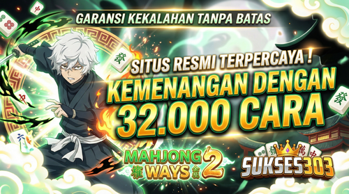 Gemini Generated Image kndo5ukndo5ukndo.png