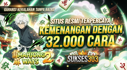 Gemini Generated Image 6yi8at6yi8at6yi8.png