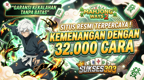 Gemini Generated Image yl195jyl195jyl19.png