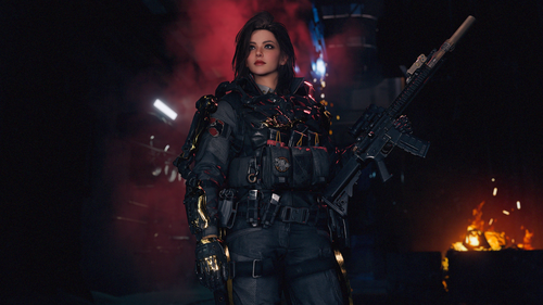 1091500 20260119224353 1.png