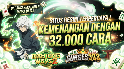 Gemini Generated Image faj0qsfaj0qsfaj0.png