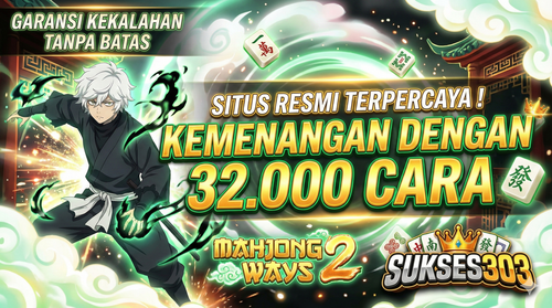 Gemini Generated Image jsnhfjsnhfjsnhfj.png