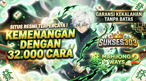 Gemini Generated Image i5l690i5l690i5l6.png