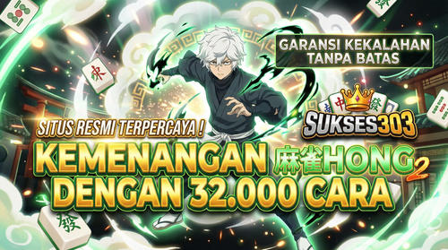 Gemini Generated Image afl0obafl0obafl0.png