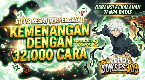 Gemini Generated Image vgl2ufvgl2ufvgl2.png