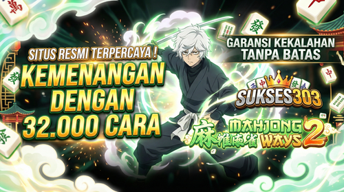 Gemini Generated Image 57z5kf57z5kf57z5.png