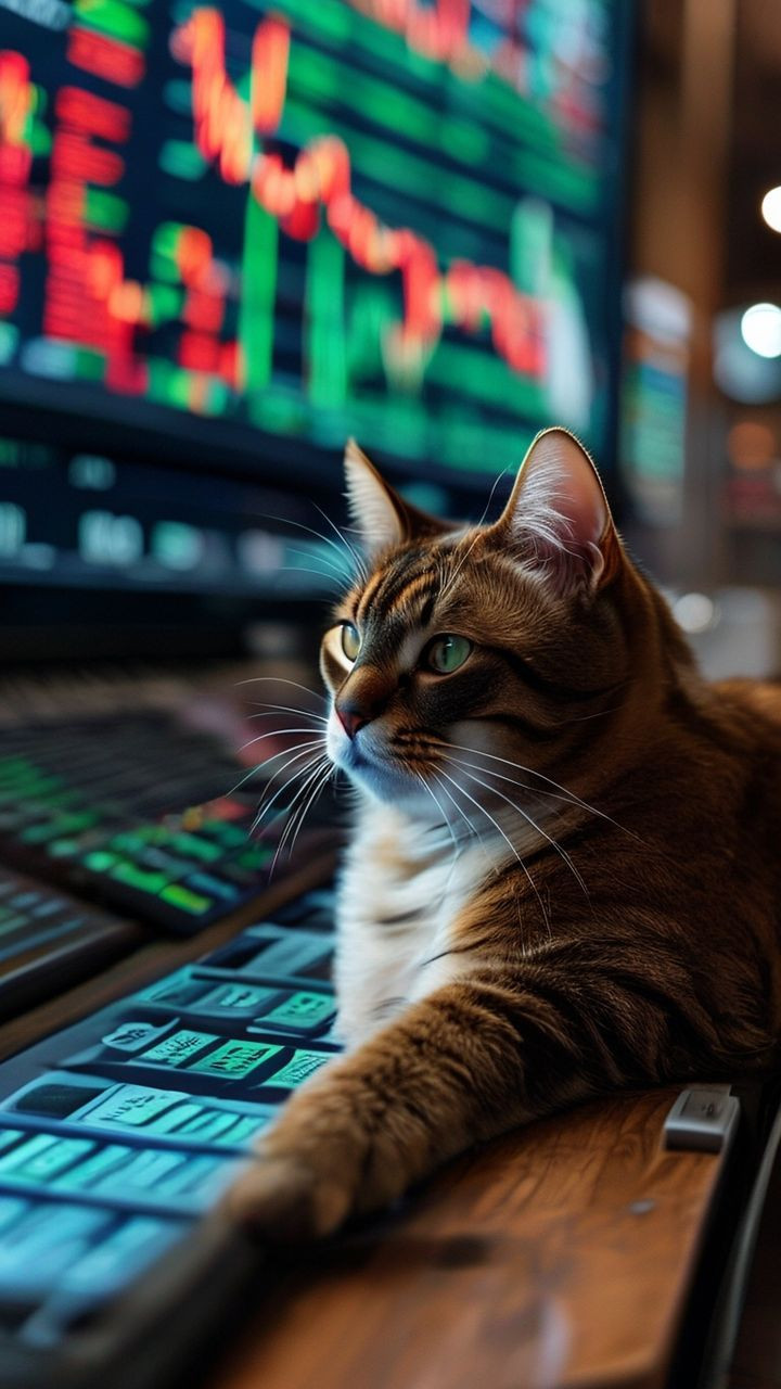 Cautious but steady course seen for stocks