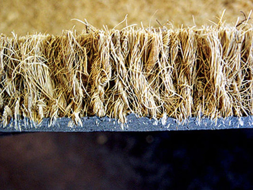 COCOA MAT DRAG W/O BAR.jpg