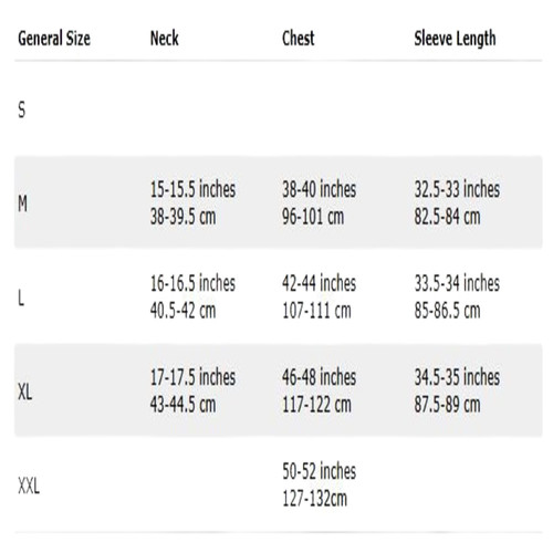 Capture removebg preview (1).jpg