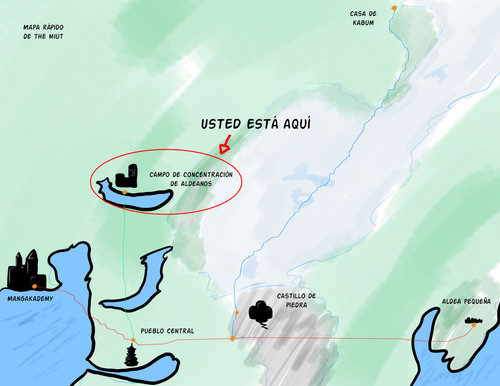 mapamangakademy (4).jpg