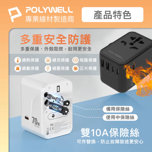 情境5.jpg