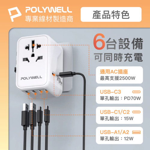 情境2.jpg
