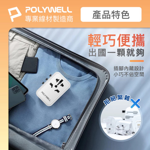 情境6.jpg