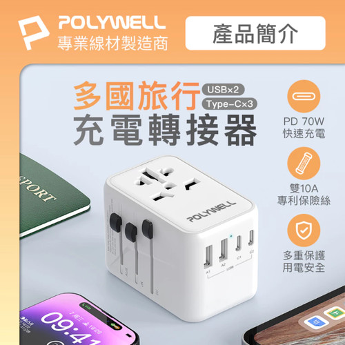 情境.jpg