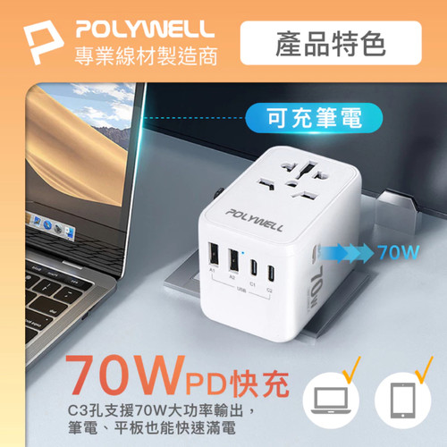 情境1.jpg