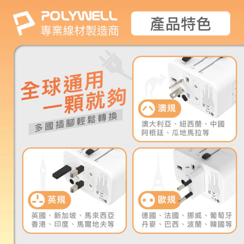 情境3.jpg